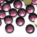 1440pcs Crystal Rhinestones..