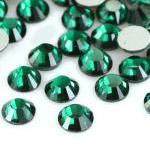 1440pcs Crystal Flatback Rh..