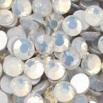 1440 pcs SS12 (3.0mm) High ..
