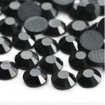 1440pcs Flatback Crystal R..