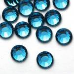 Crystal Rhinestone Wholesa..