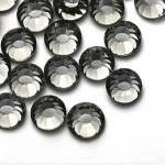 Wholesale Rhinestone Cryst..
